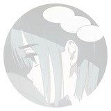 Telegram profile photo for archve
