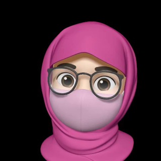 Telegram profile photo for Bestnya Fizik with Teacher Zila💡🧲