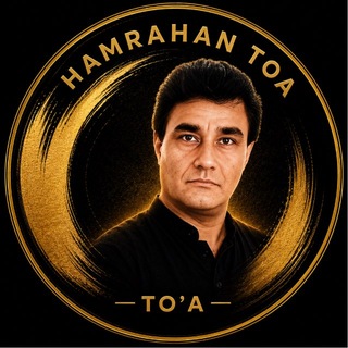 Telegram profile photo for طريقت دانایی