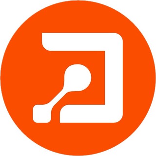 Telegram profile photo for Primus Labs