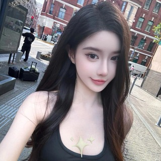 Telegram profile photo for 温哥华修车 温哥华外围上门