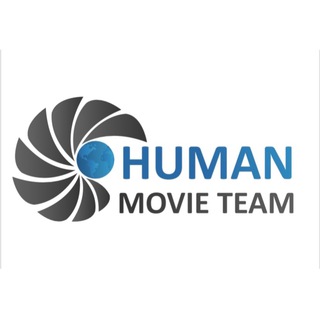 Telegram profile photo for Human Movie Team