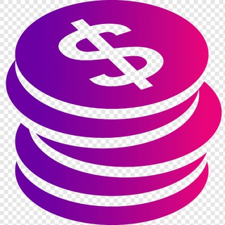 Telegram profile photo for MegaProjectsTop - Проекты для заработка в интернете
