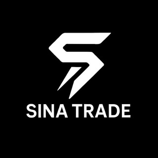 Telegram profile photo for 𝐒𝐢𝐧𝐚 𝐓𝐫𝐚𝐝𝐞 | سیگنال ارز دیجیتال