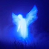 Telegram profile photo for переходник-психатроп
