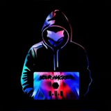 Telegram profile photo for ใ ๐๐ฎ๐ฐ๐ธ๐ฒ๐ฟ ๐๐๐ฏ ใ
