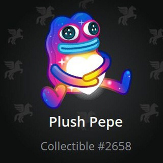 Telegram profile photo for Отзывы Мирного