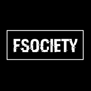 Telegram profile photo for fscty