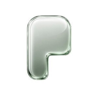 Telegram profile photo for Pons family
