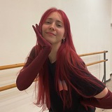 Telegram profile photo for Поместье Ольги Владимировны