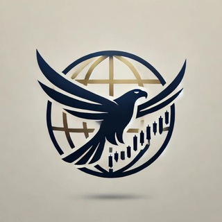 Telegram profile photo for GTP_Official