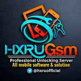 Telegram profile photo for hxrugsm.com News