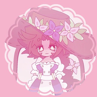 Telegram profile photo for memory ‘ s wins ! !
