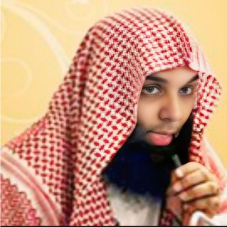 Telegram profile photo for Shek khalid alrashid