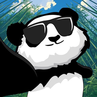 Telegram profile photo for Puni Quest