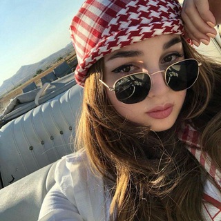 Telegram profile photo for π₯π EXTIROSLI XIKOYALAR ππ₯