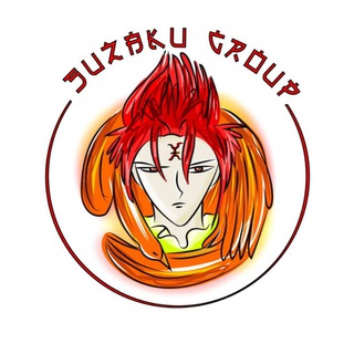 Telegram profile photo for Suzaku Group Chat