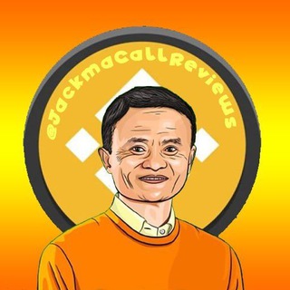 Telegram profile photo for JACKMACALLS📈