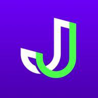 Telegram profile photo for Jojoy