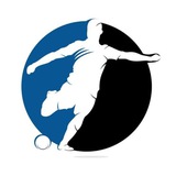 Telegram profile photo for Football TV