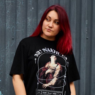 Telegram profile photo for Ksandra на микрофоне: музыка, жизнь, творчество, вдохновение✨
