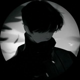Telegram profile photo for GURU 90