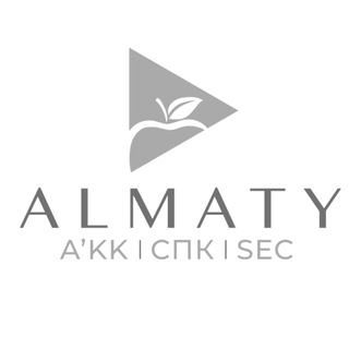 Telegram profile photo for СПК "Алматы"