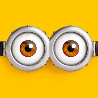 Telegram profile photo for Арендный бизнес. Отели. Гостиницы. Туризм