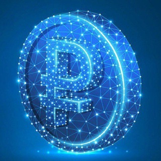 Telegram profile photo for 𝓜𝓸𝓷𝓮𝔂 Заработок 💸