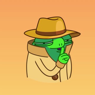 Telegram group profile photo for PointHoreca - Jobs Horeca BELGIQUE