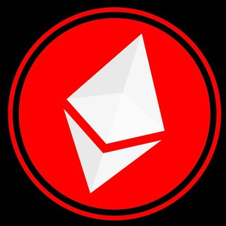 Telegram profile photo for CoinSpeak | کوین اسپیک