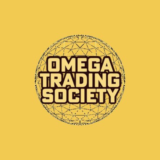 Telegram profile photo for Omega Trading Society