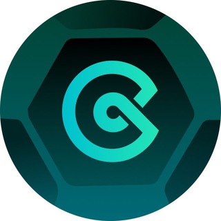 Telegram profile photo for CoinEx en Español