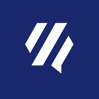 Telegram profile photo for fincenter.kz