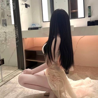 Telegram profile photo for 深圳御姐诗诗龙华大长腿