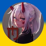 Telegram profile photo for Житомирський АКМ
