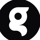 Telegram profile photo for GreatIndainExam