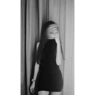 Telegram profile photo for 💸𝗠𝗘𝗸𝗧𝗮𝗕 ݪا تࢪاهـنۅ ؏ هـزيمتيہ