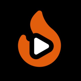 Telegram profile photo for PyroPlay