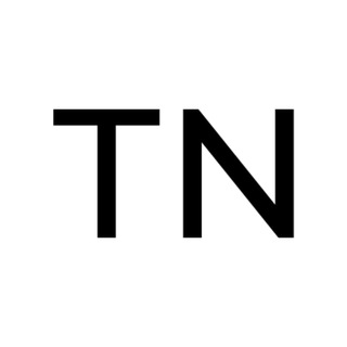 Telegram profile photo for TWENTY NINE
