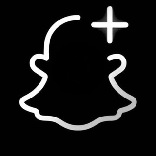 Telegram group profile photo for سناب بلس | Group