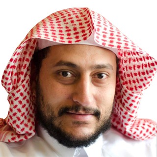 Telegram profile photo for نتائج دورات أ. محمد محيسن