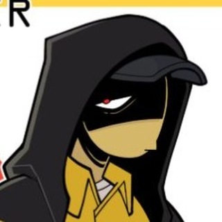 Telegram profile photo for °*🅜🅨 🅛🅞🅒🅐🅛 🅜🅘🅝🅓🅢...*°(Player's Diary)