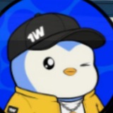 Telegram profile photo for Evo