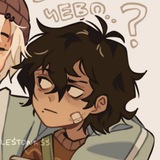 Telegram profile photo for tᥱᥒk𐔖 ᥉hιⲙᥙrᥲ