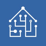 Telegram profile photo for Интеллектуальный дом