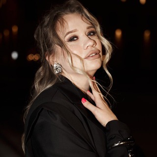 Telegram profile photo for Что скажут звезды ✨