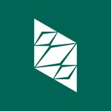 Telegram profile photo for Красноярский математический центр