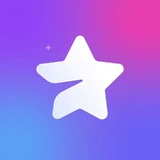 Telegram profile photo for Евгений Львович