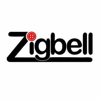 Telegram profile photo for Zigbell
